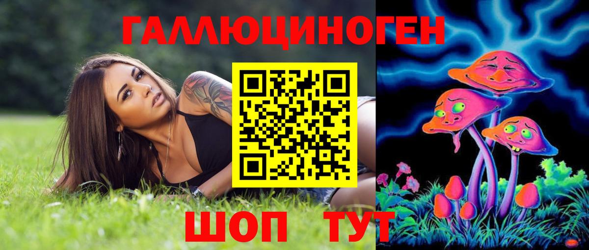 Псилоцибиновые грибы MAGIC MUSHROOMS  Вход с VPN  Грязи 